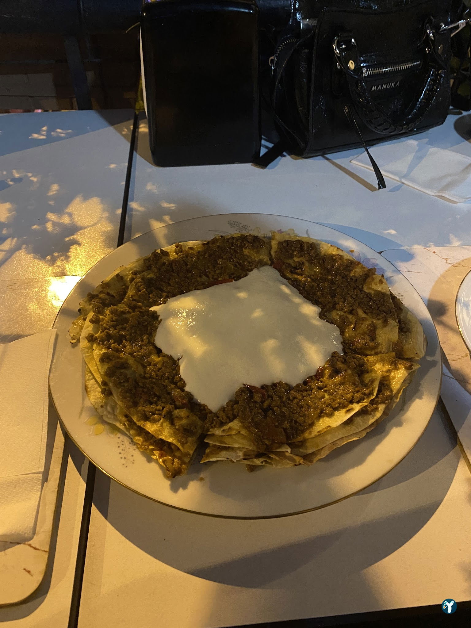 Kayseri Mutfağı
