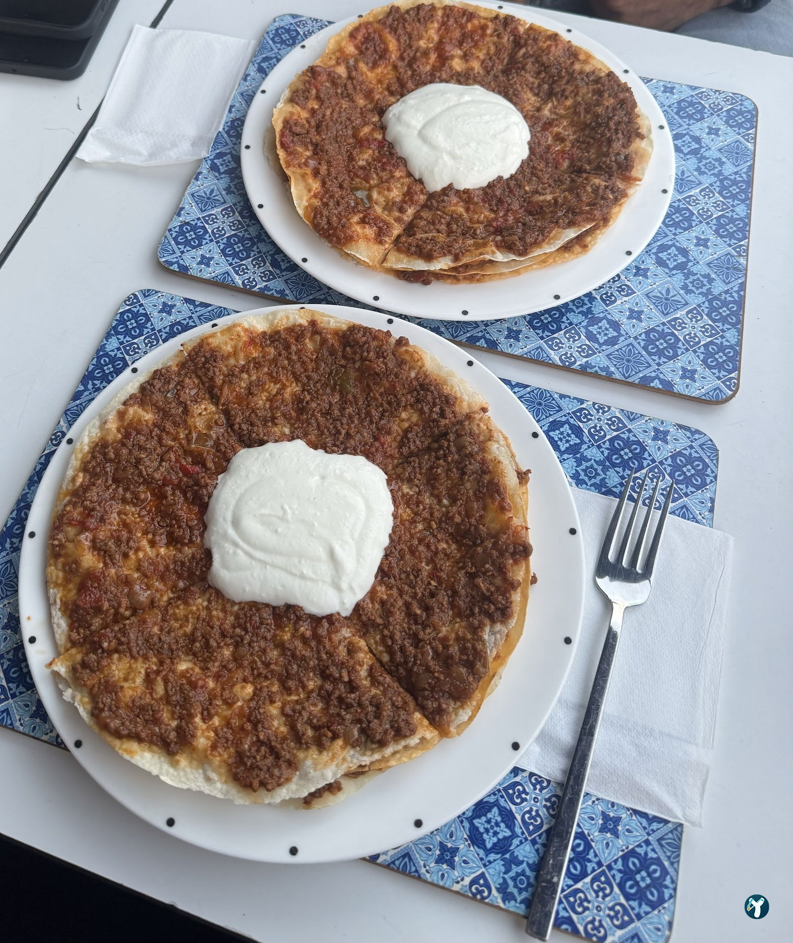 Kayseri Mutfağı