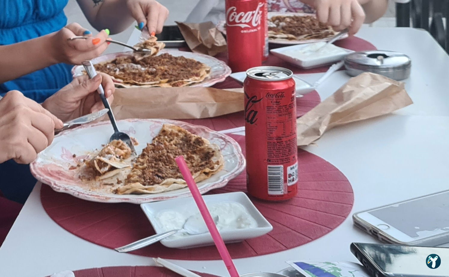 Kayseri Mutfağı