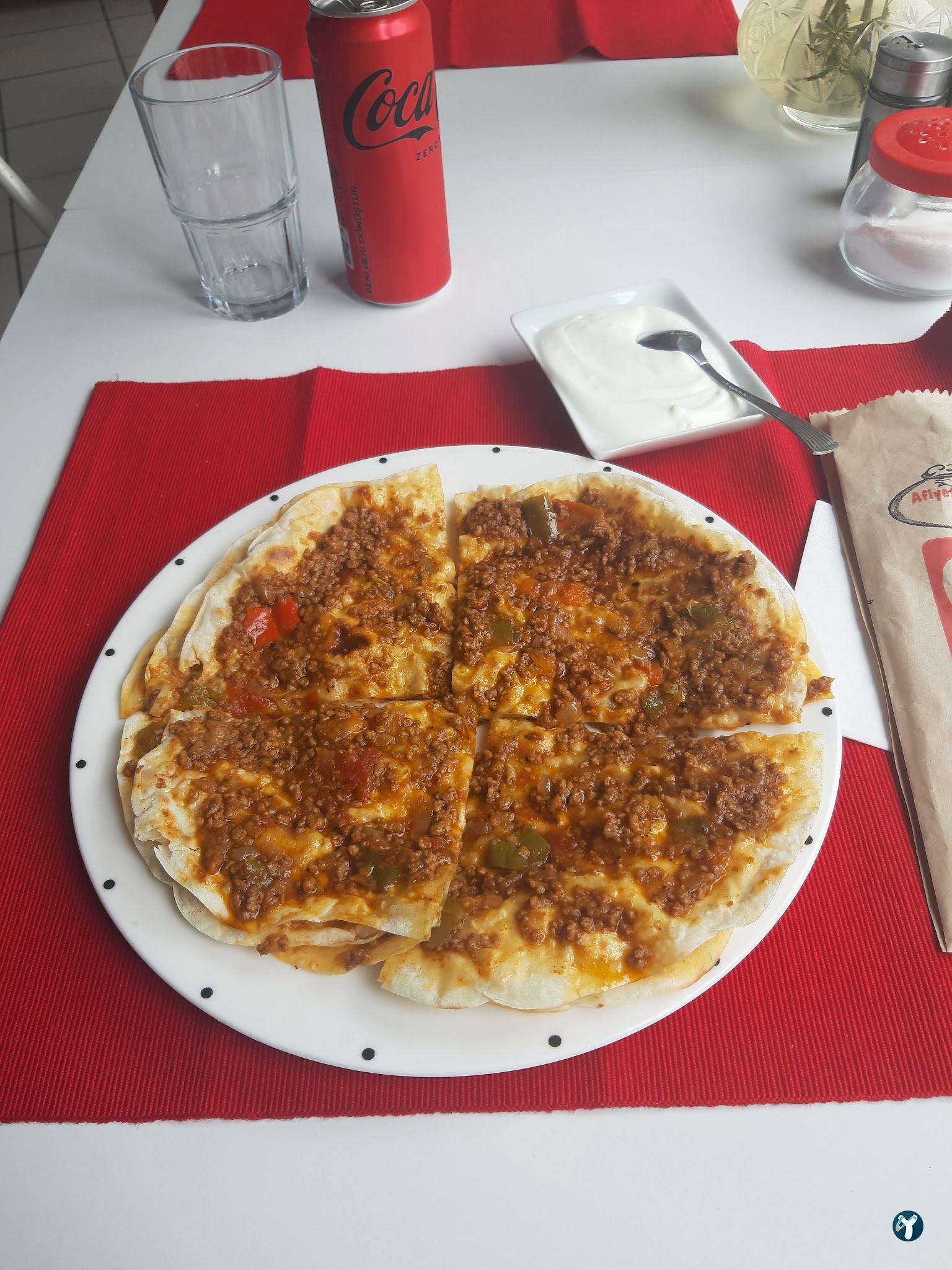 Kayseri Mutfağı