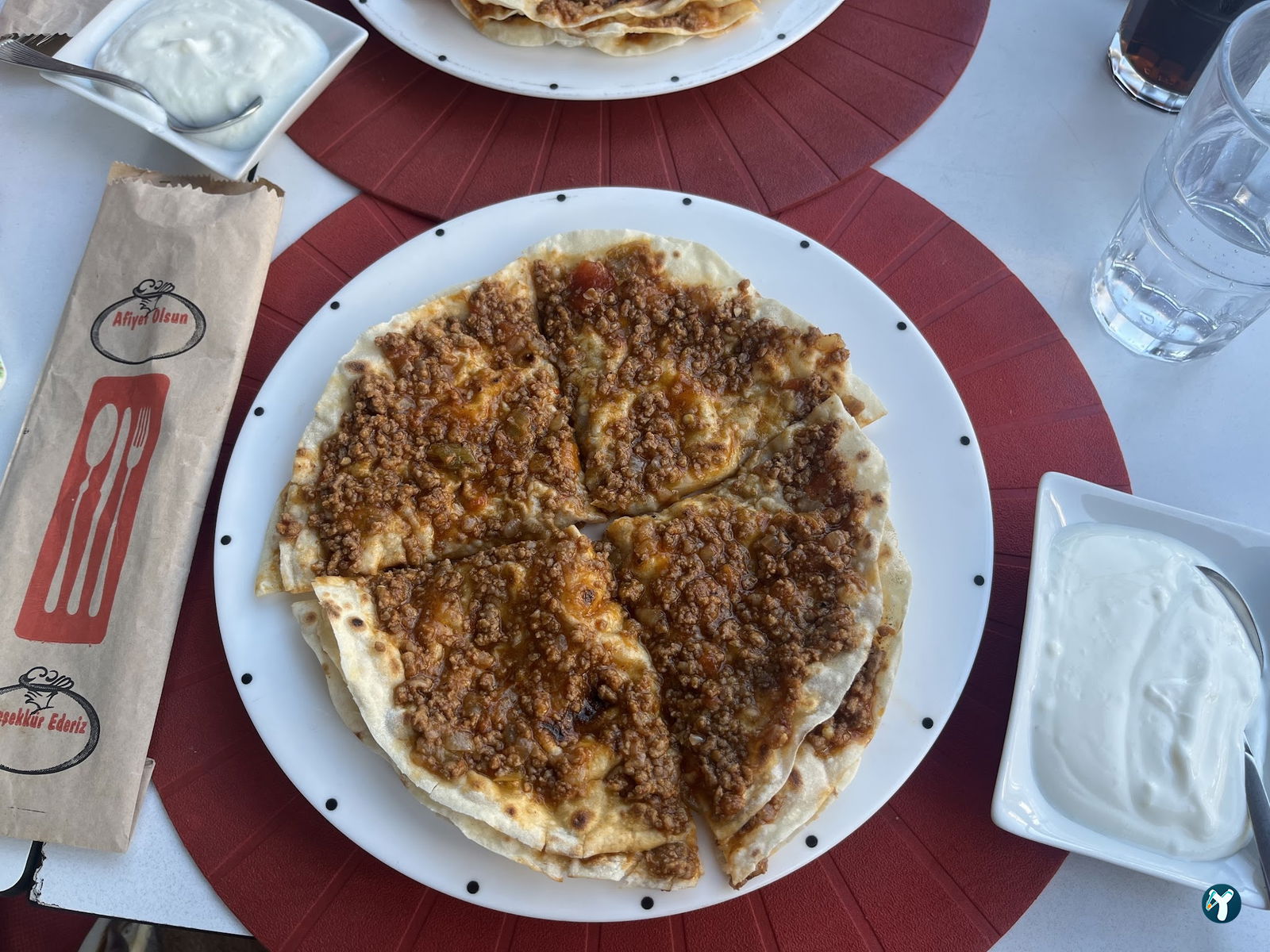 Kayseri Mutfağı