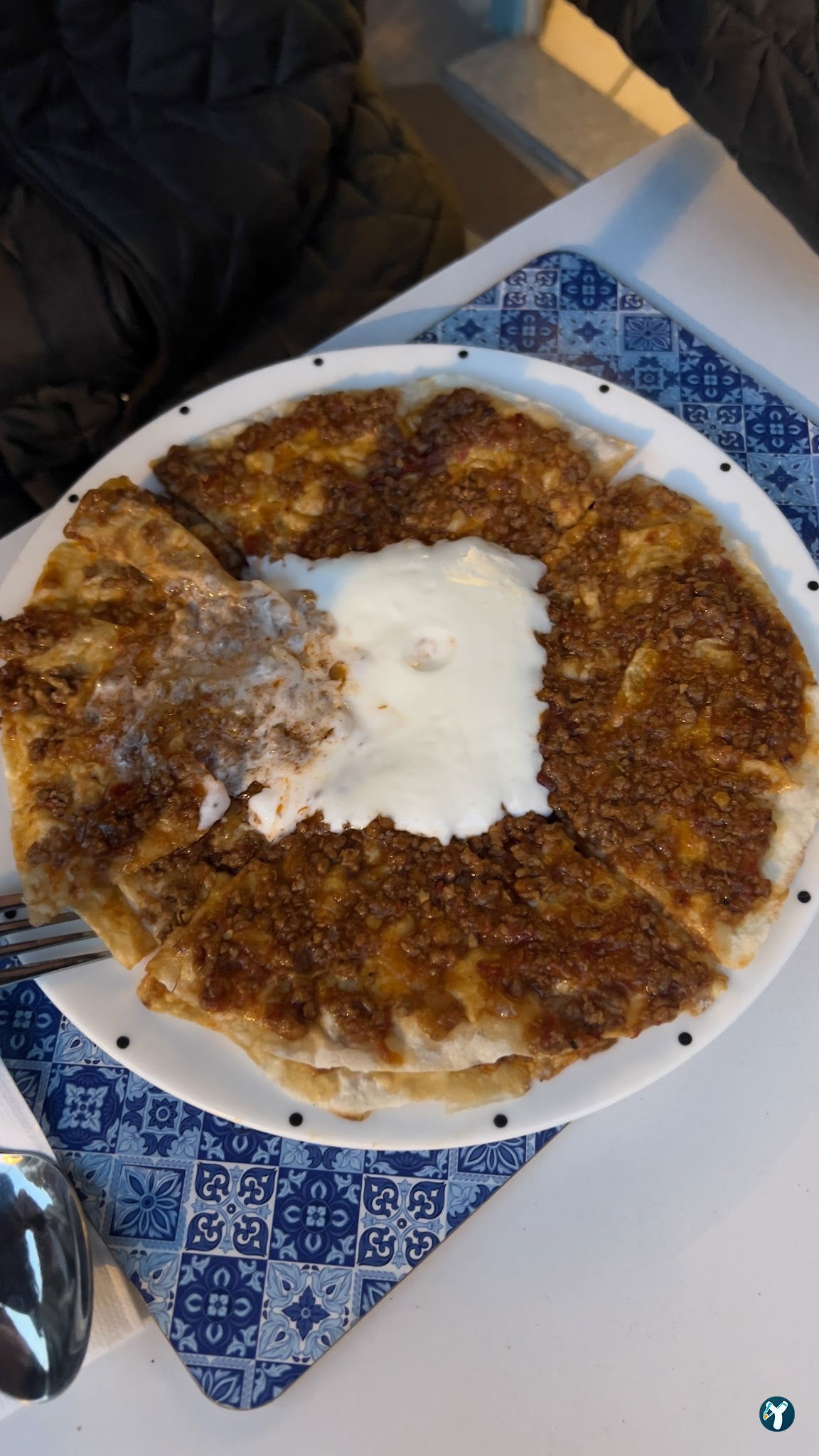 Kayseri Mutfağı