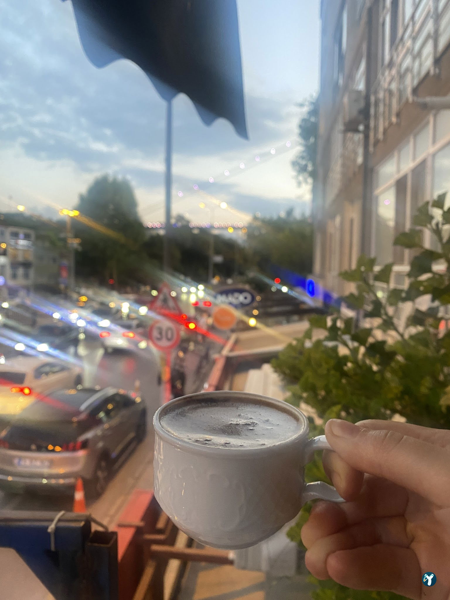 Kayseri Mutfağı