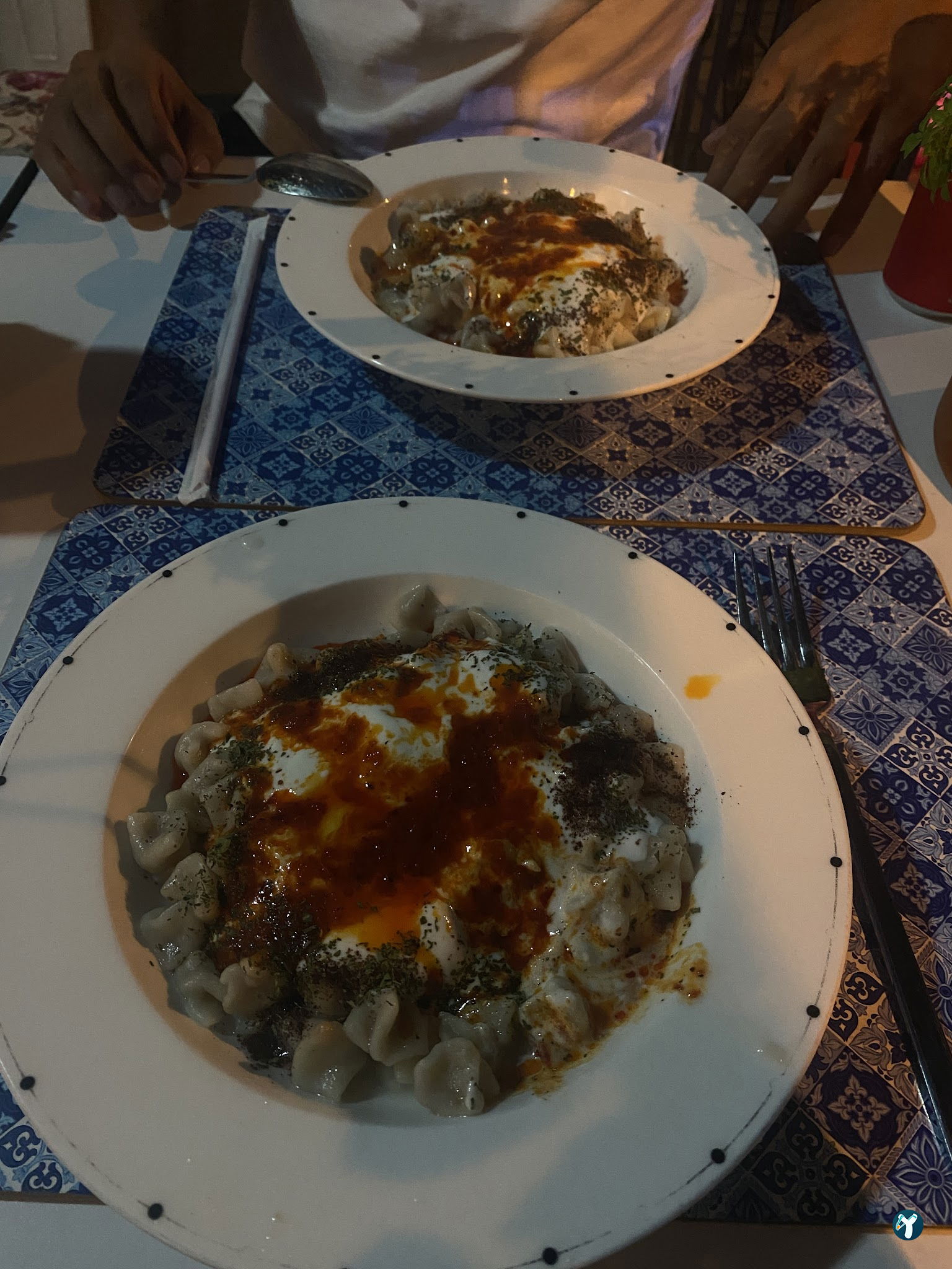 Kayseri Mutfağı