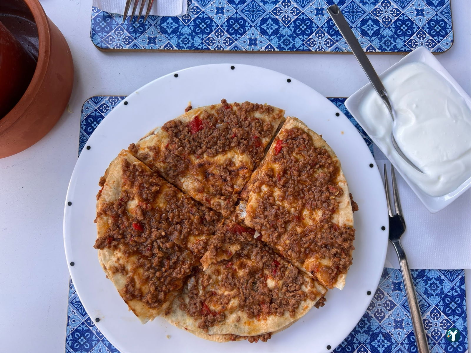 Kayseri Mutfağı