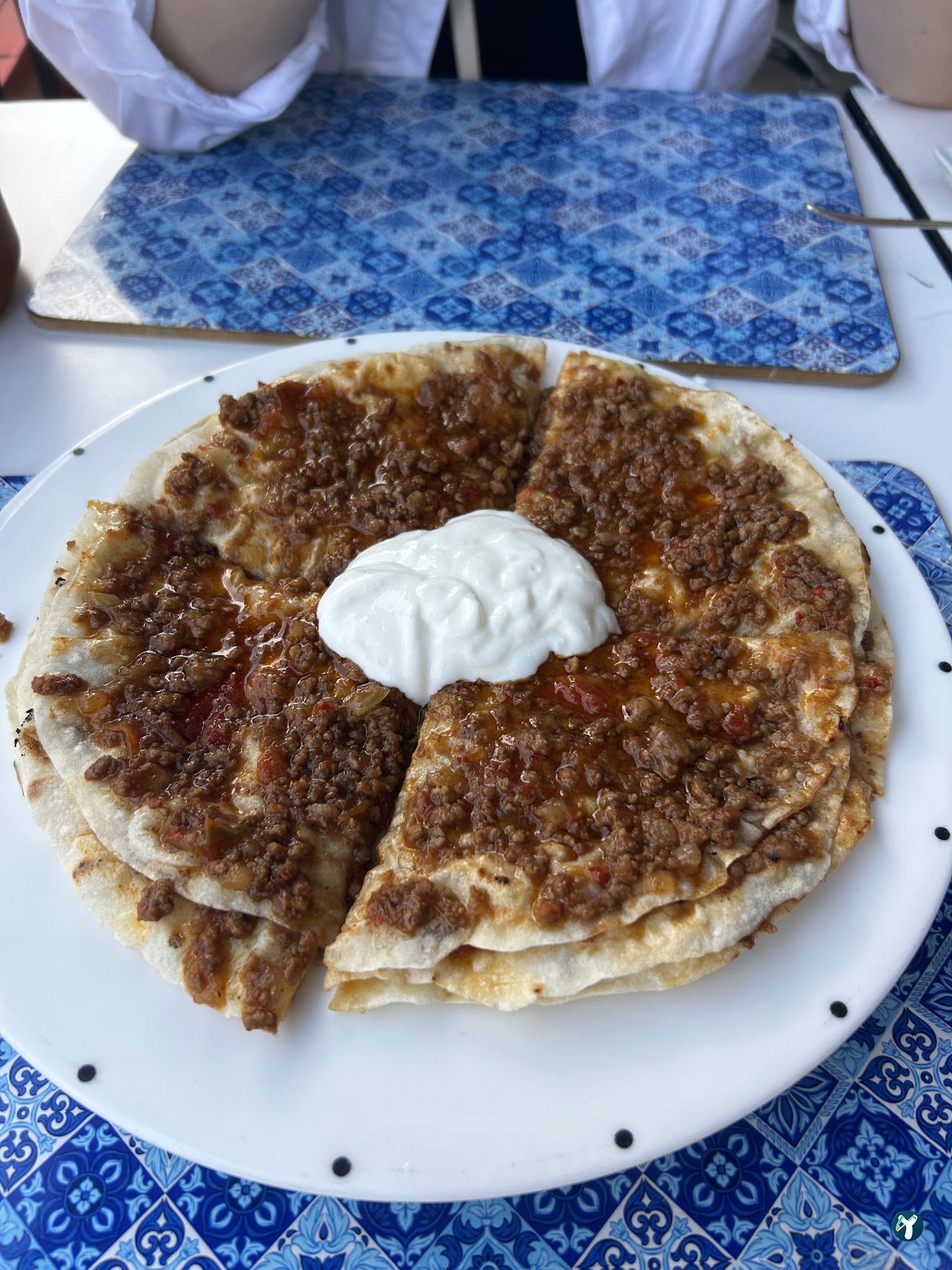 Kayseri Mutfağı