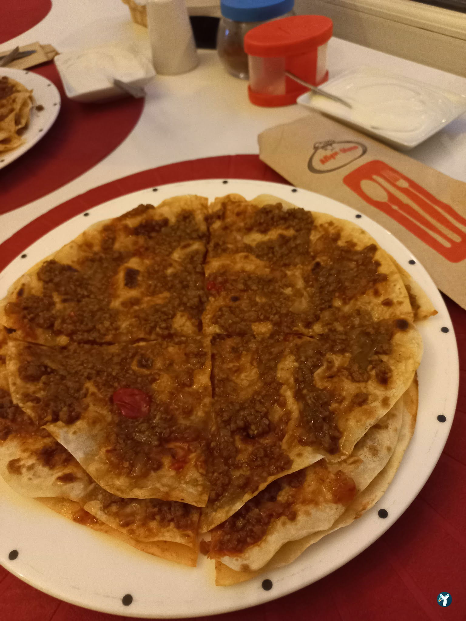 Kayseri Mutfağı