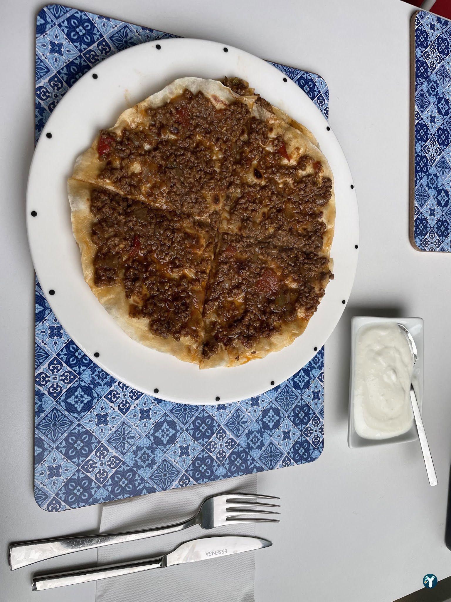 Kayseri Mutfağı