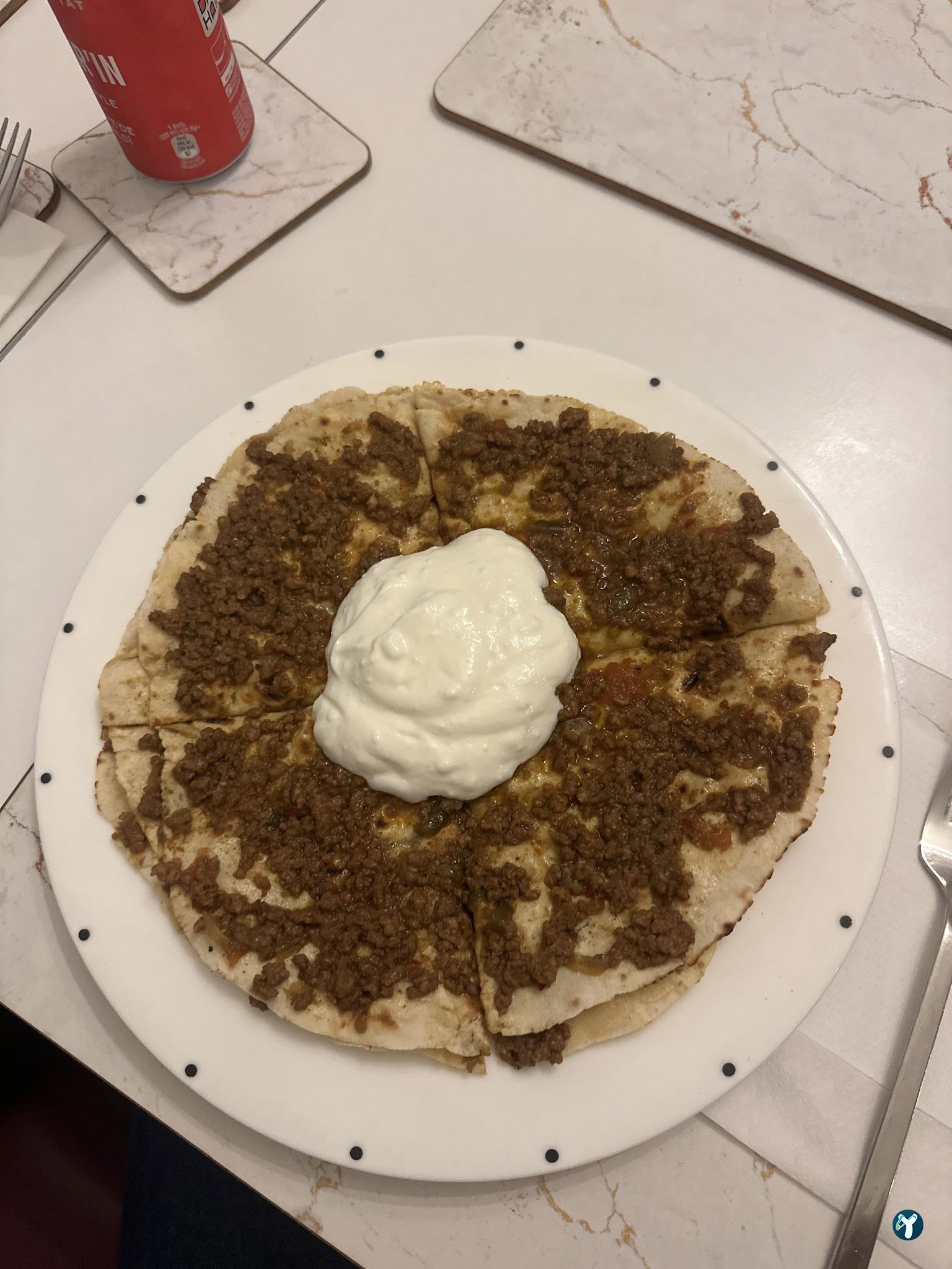Kayseri Mutfağı