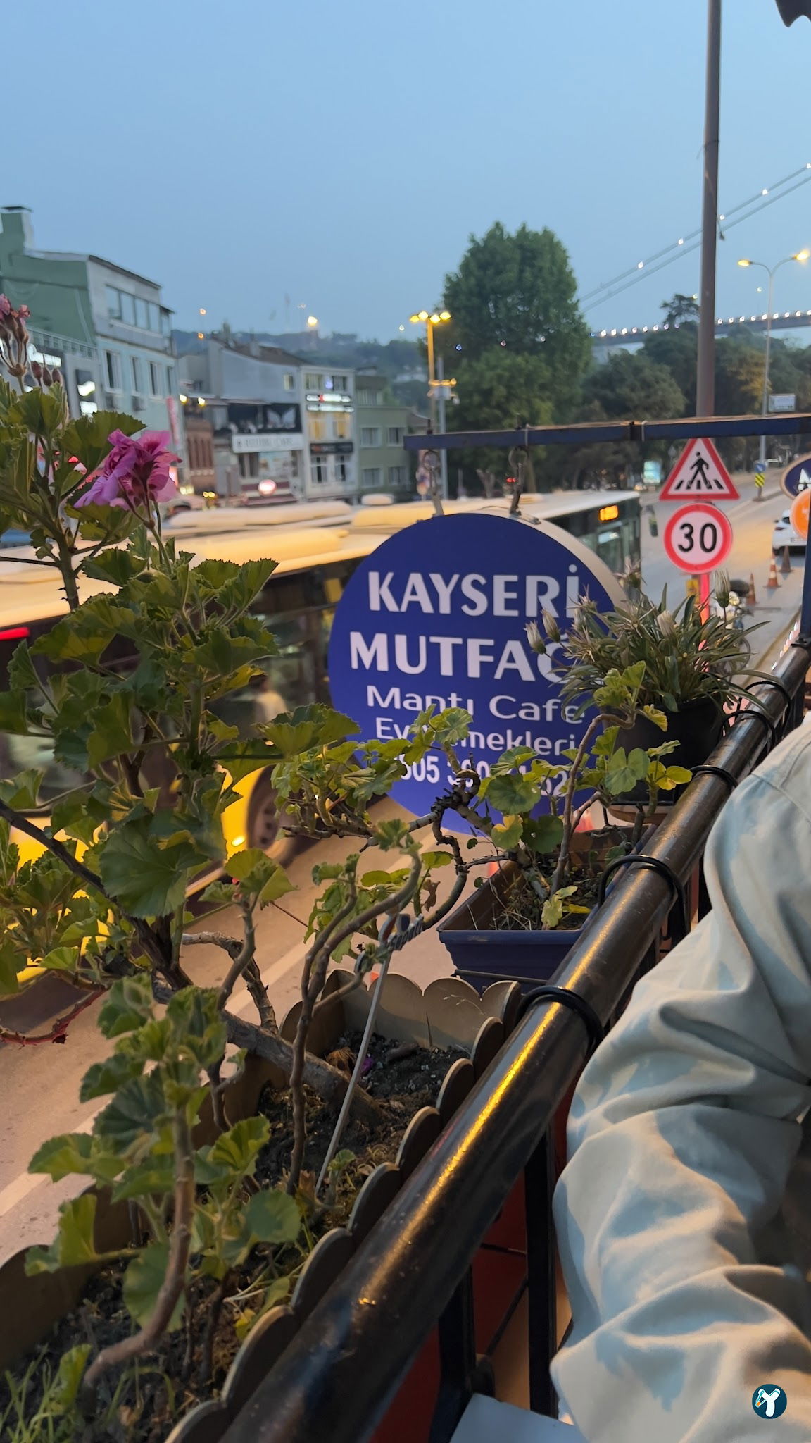 Kayseri Mutfağı