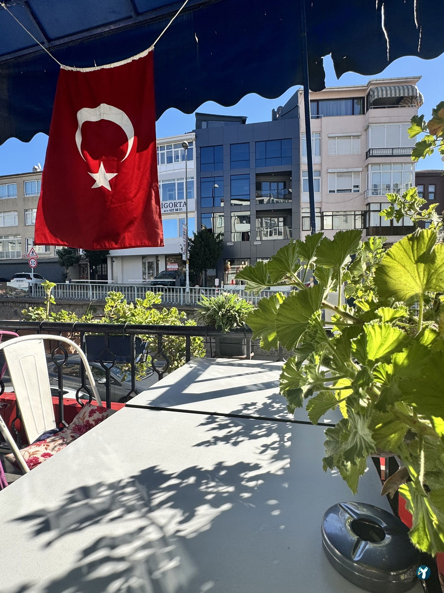 Kayseri Mutfağı
