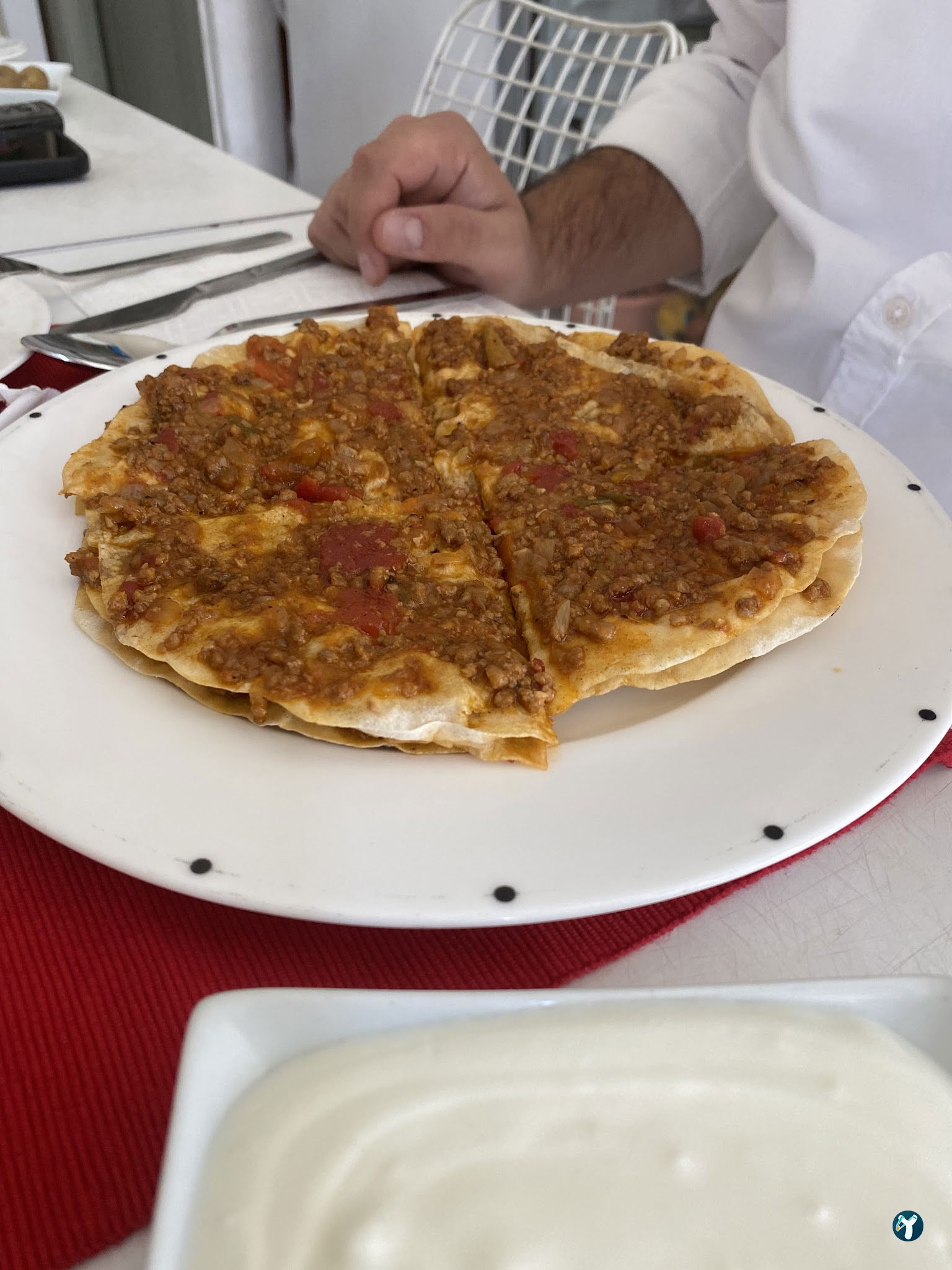 Kayseri Mutfağı