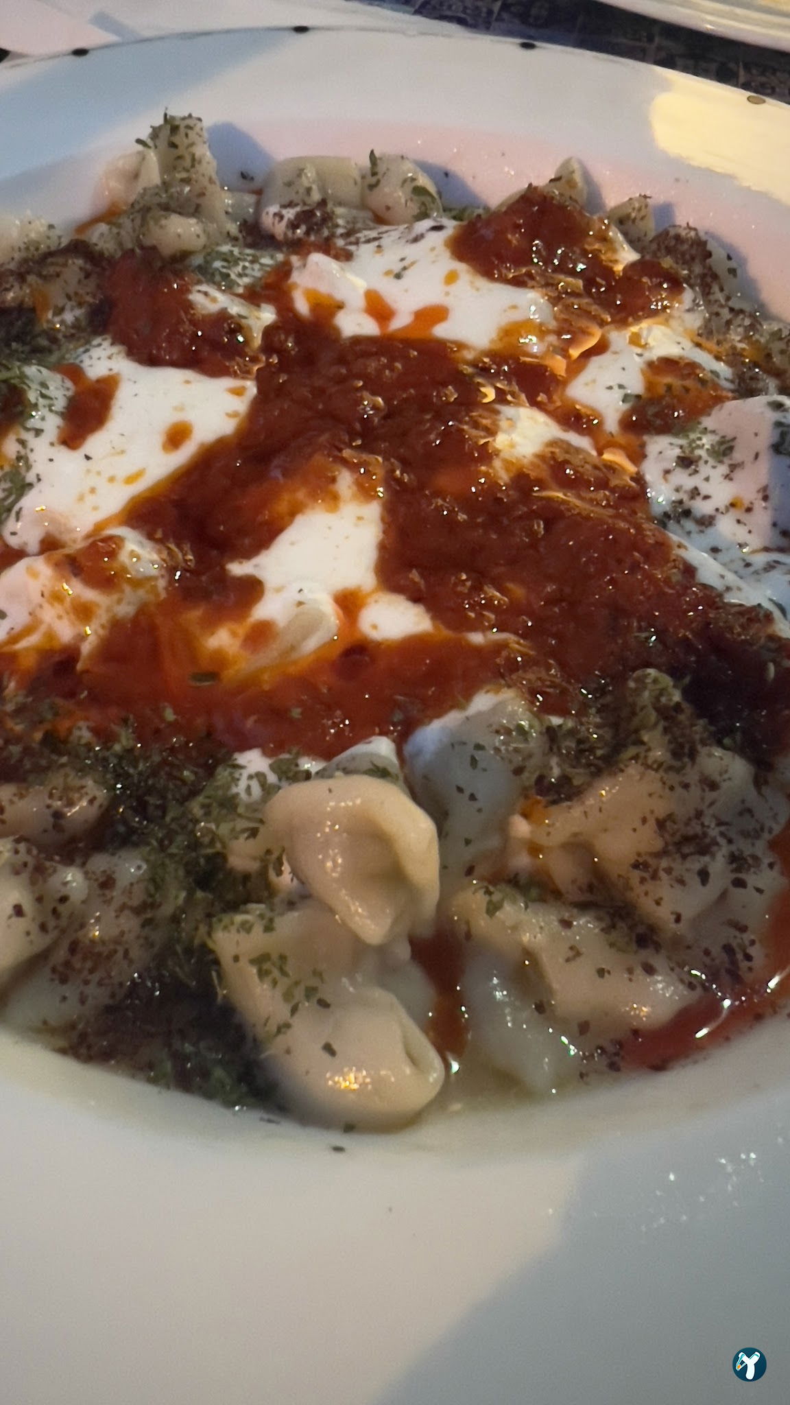 Kayseri Mutfağı