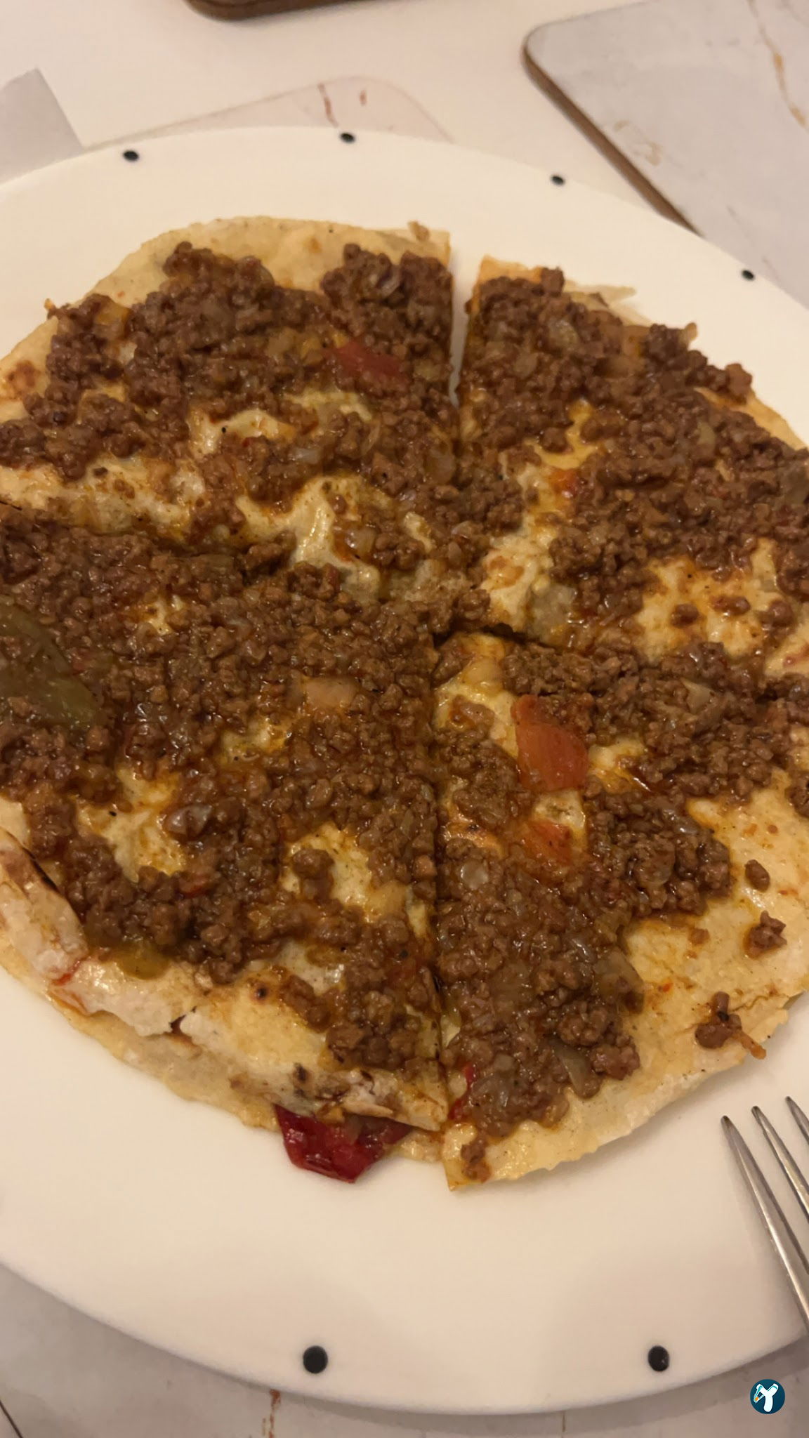 Kayseri Mutfağı