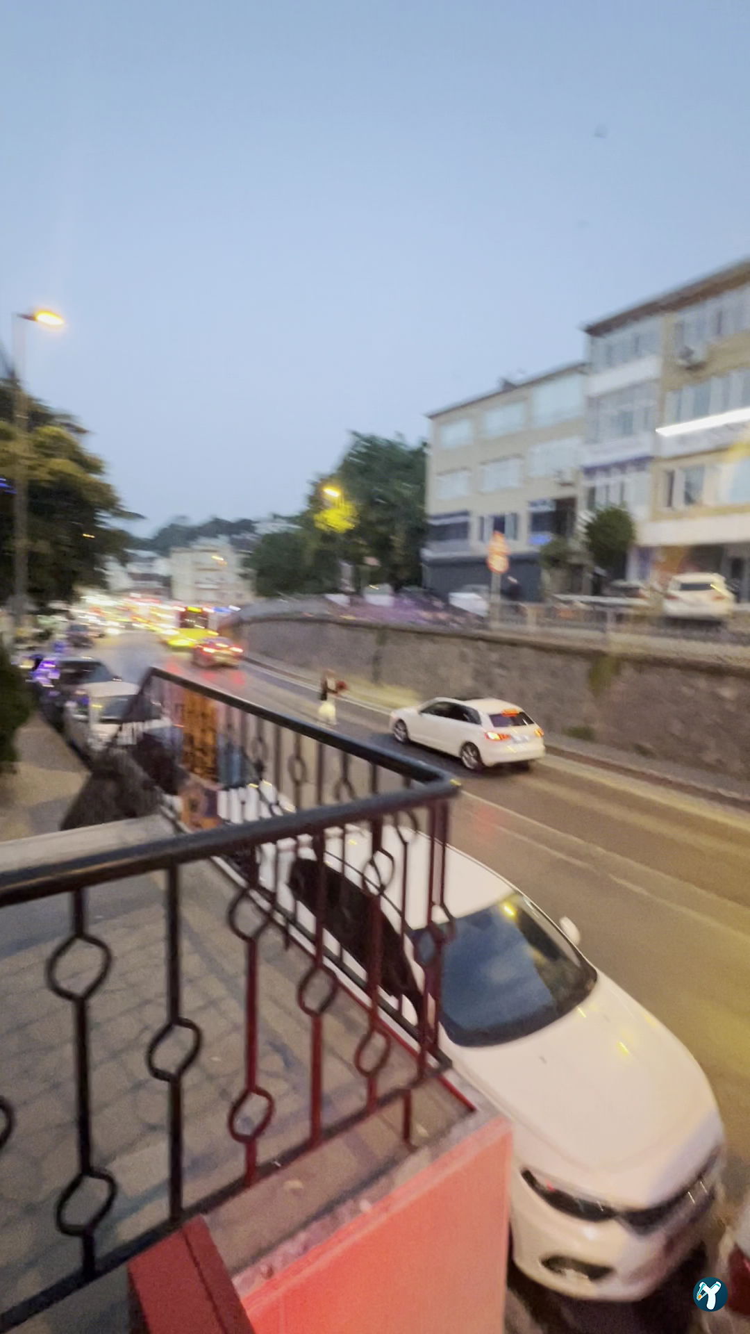 Kayseri Mutfağı