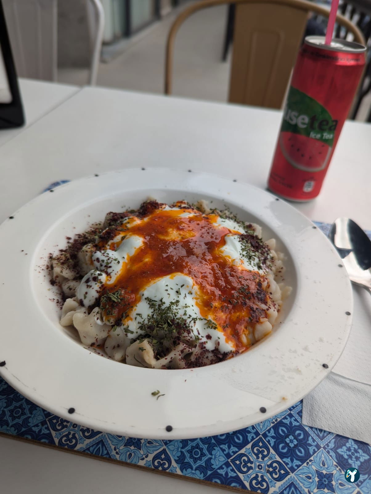 Kayseri Mutfağı