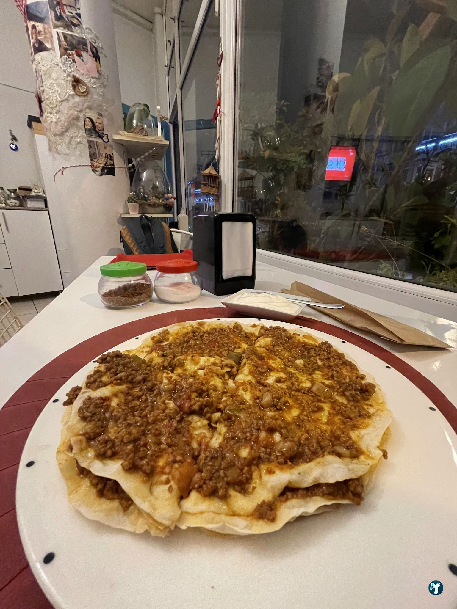 Kayseri Mutfağı