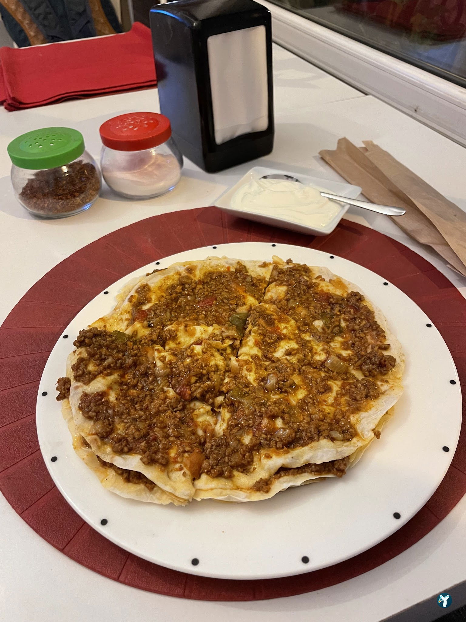 Kayseri Mutfağı