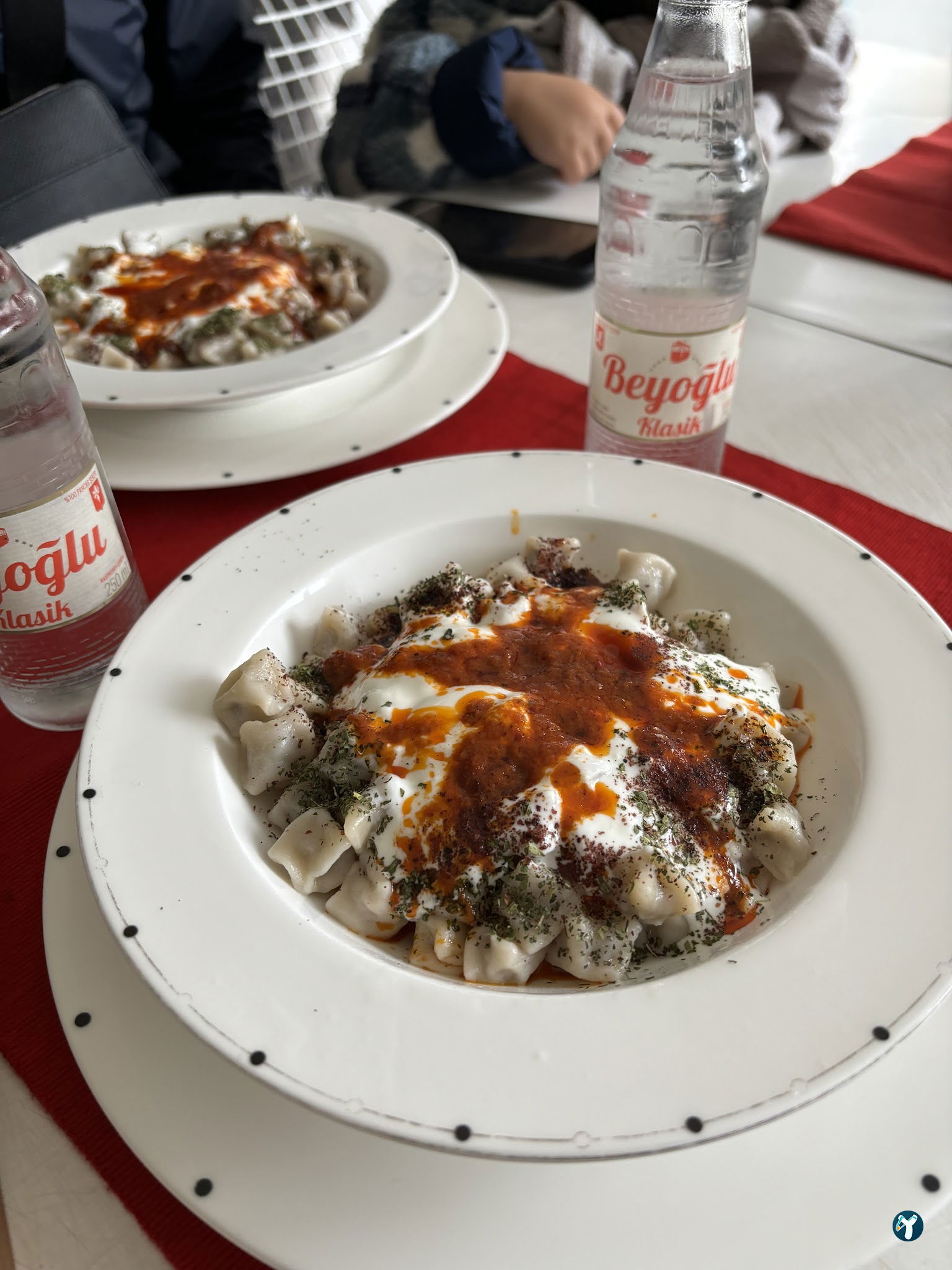 Kayseri Mutfağı