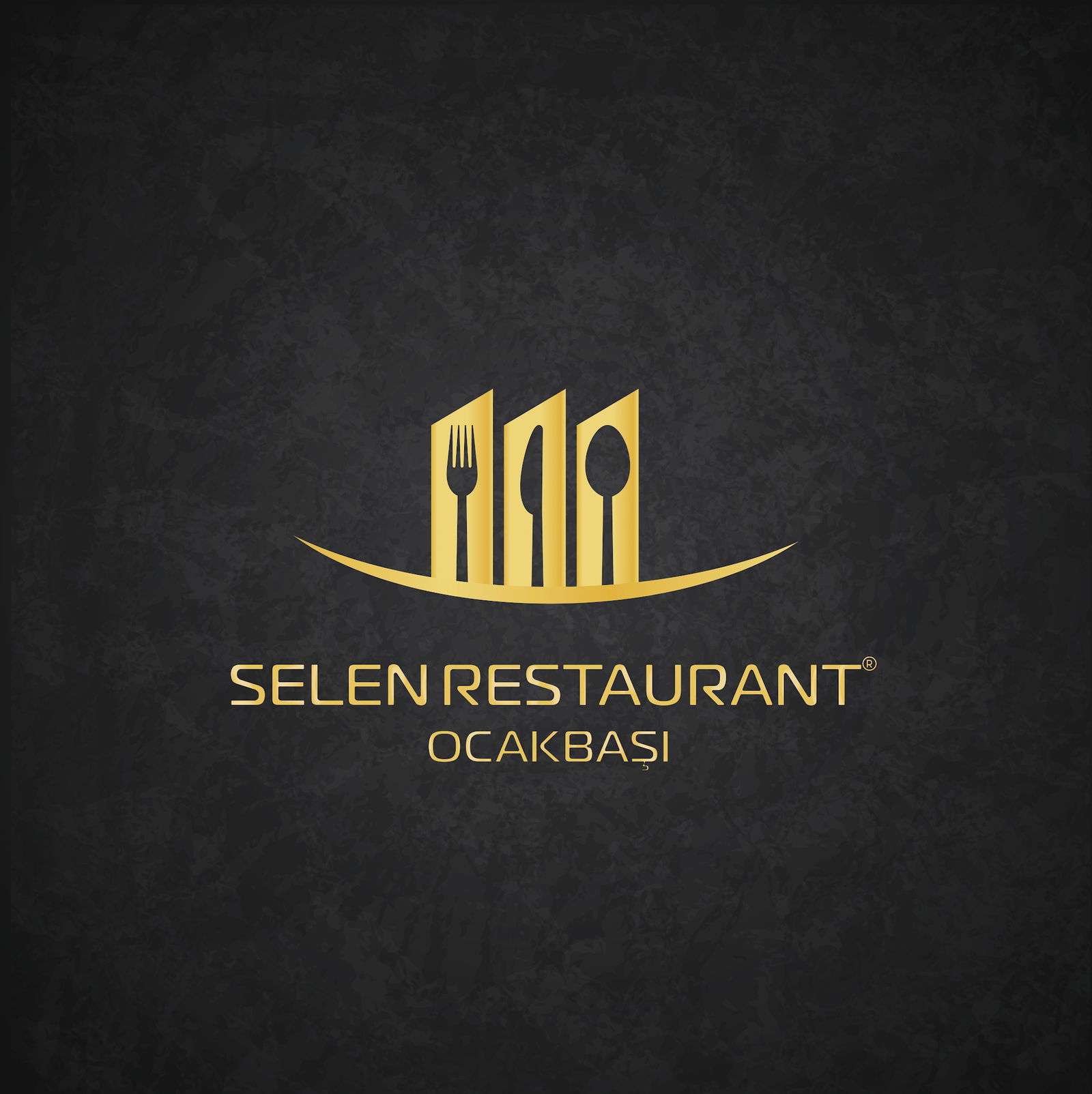 Selen Restaurant Ocakbaşı