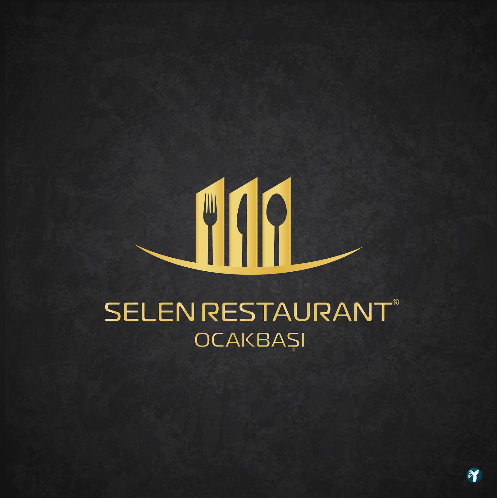 Selen Restaurant Ocakbaşı