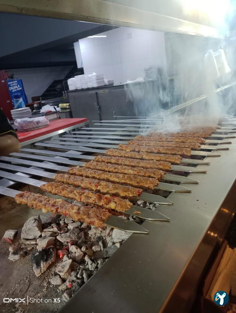 Selen Restaurant Ocakbaşı