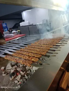 Selen Restaurant Ocakbaşı resimleri