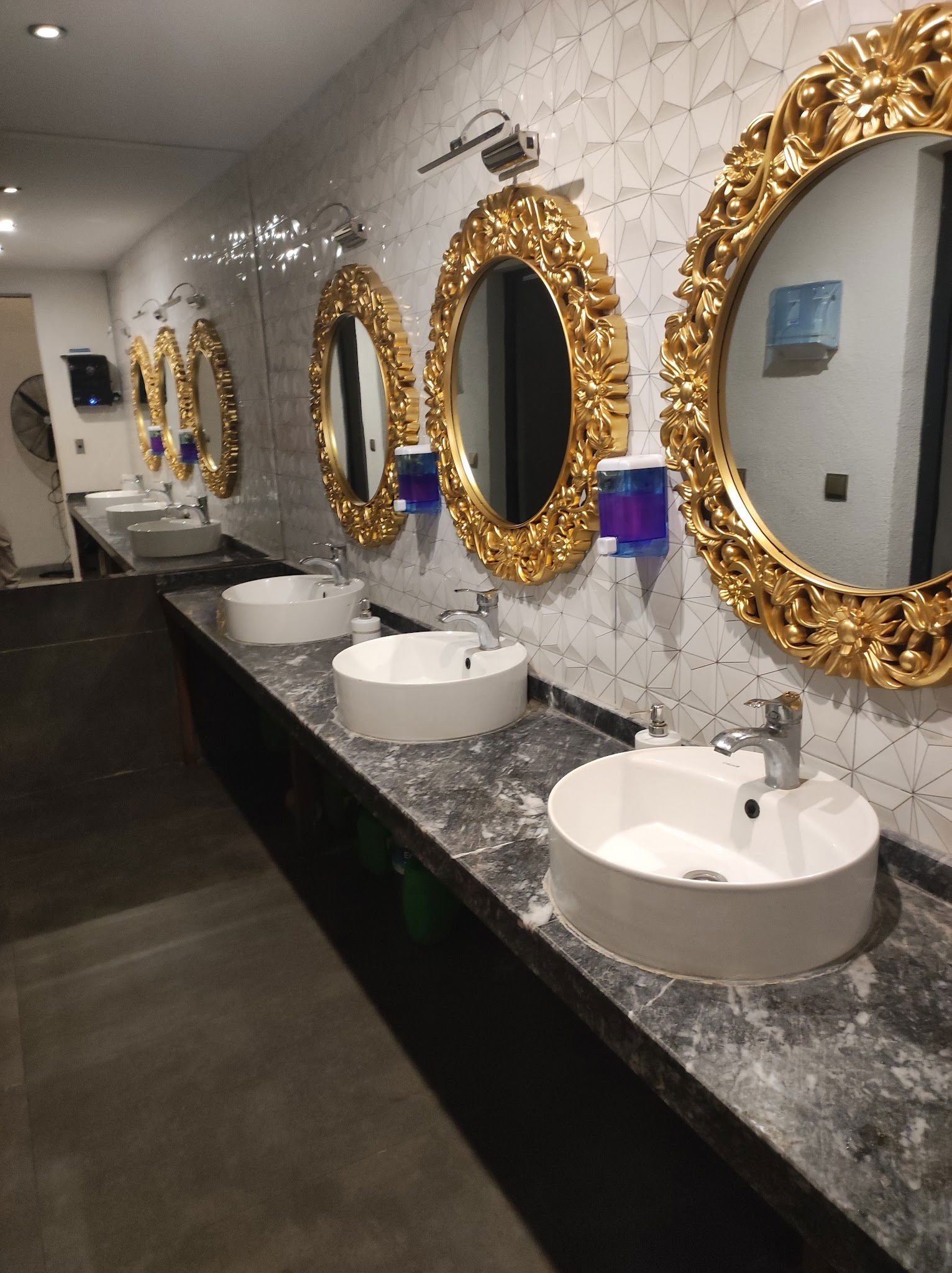 Selen Restaurant Ocakbaşı