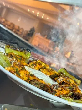Selen Restaurant Ocakbaşı resimleri