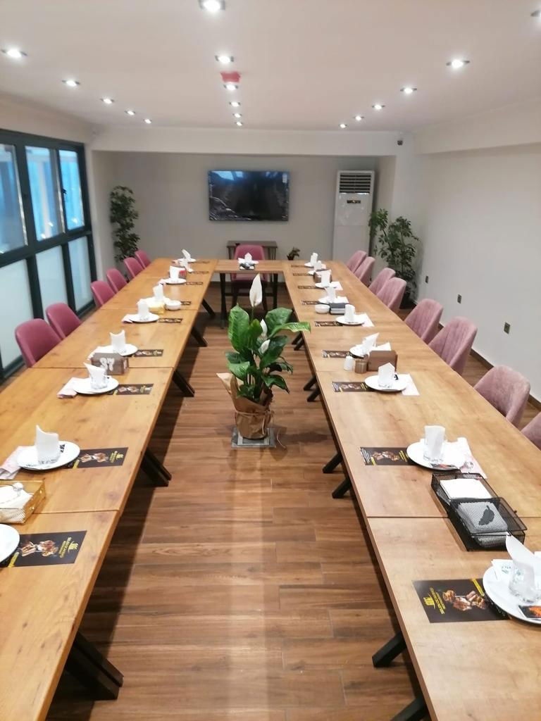 Selen Restaurant Ocakbaşı