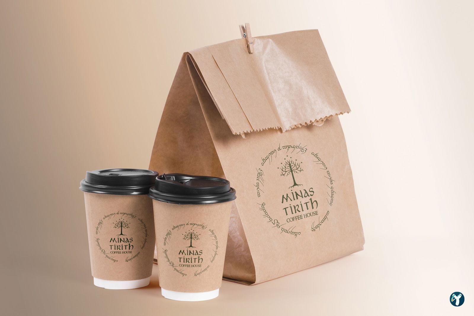 Petty Coffee House