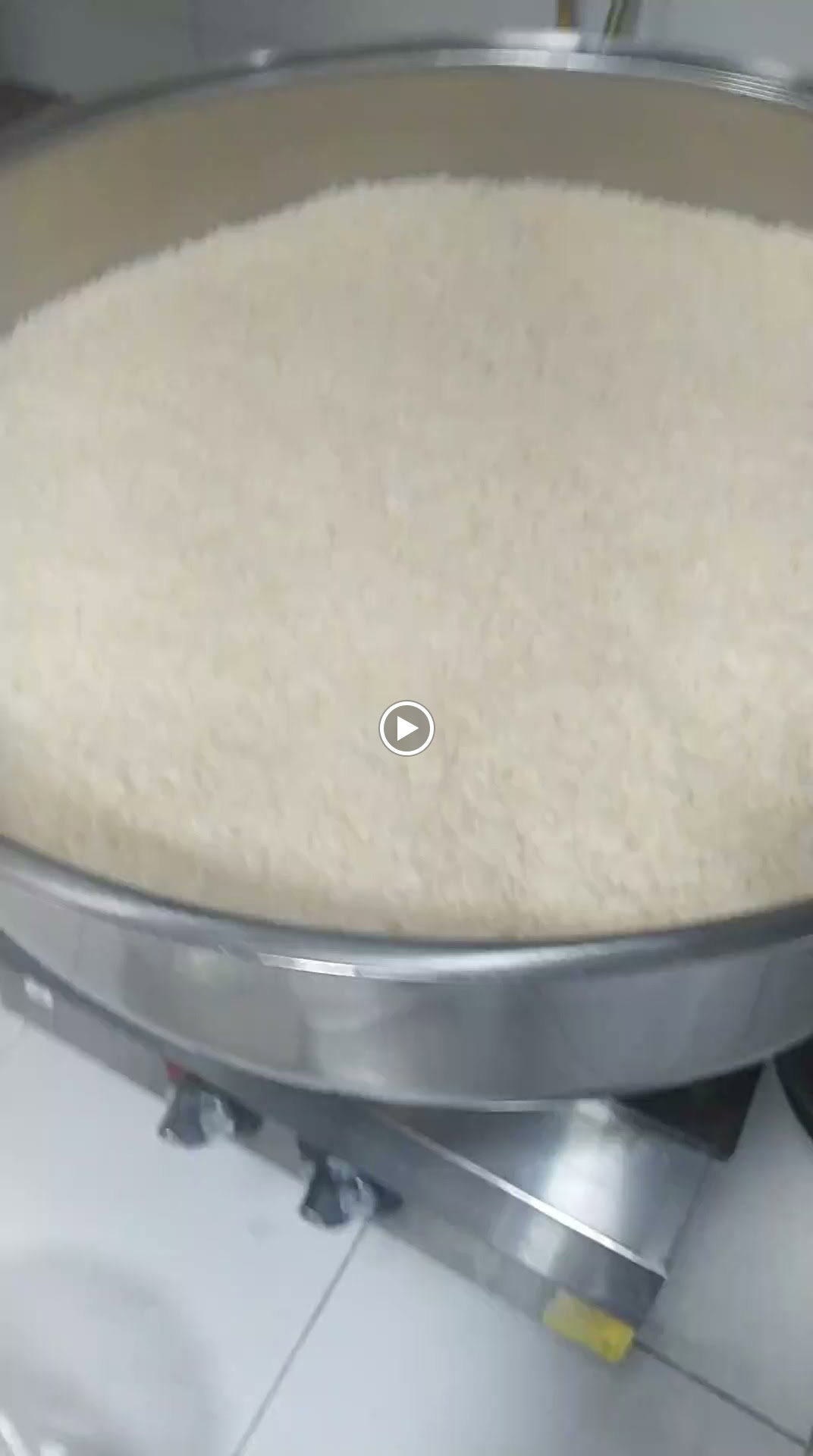 Pilavcı Kardeşler