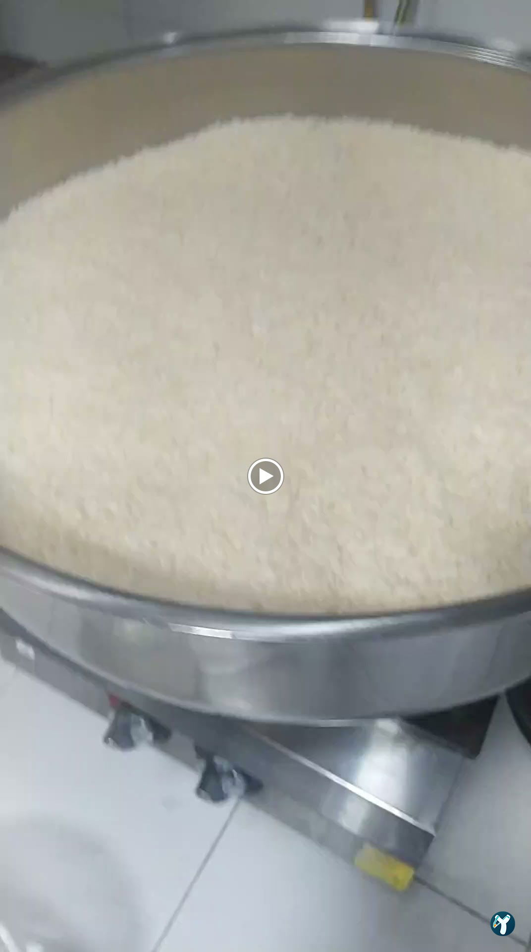 Pilavcı Kardeşler