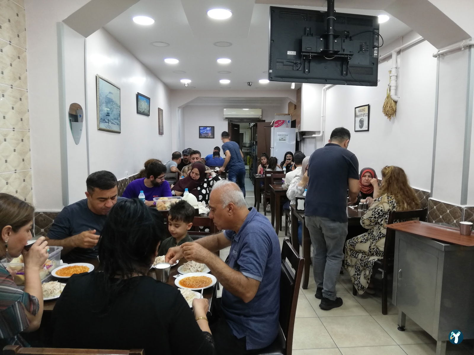 Pilavcı Kardeşler