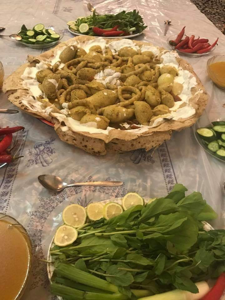 Pilavcı Kardeşler