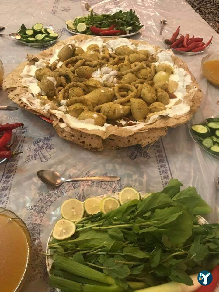 Pilavcı Kardeşler
