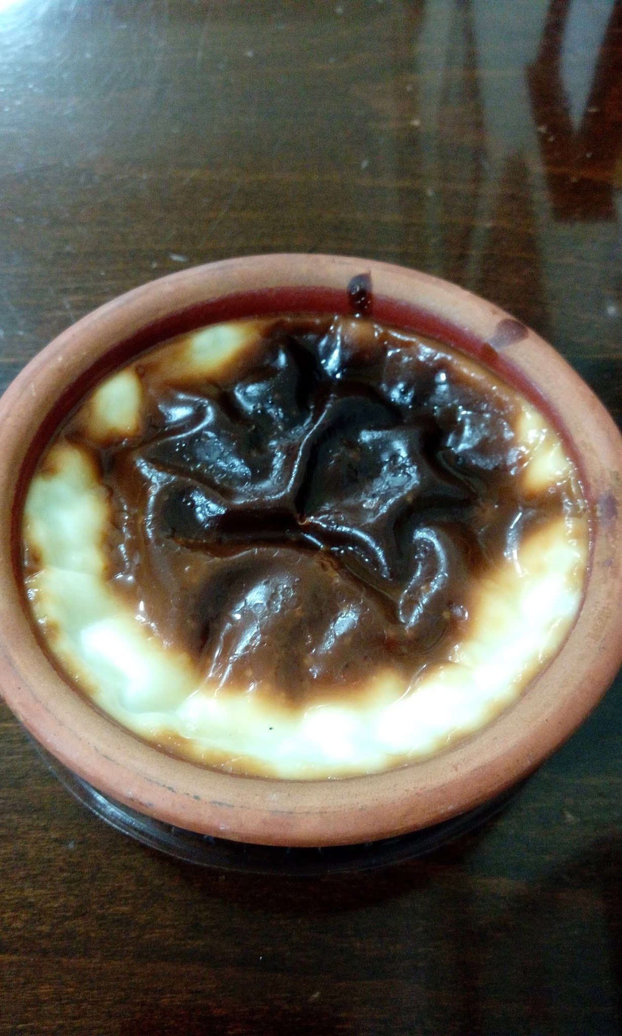 Pilavcı Kardeşler