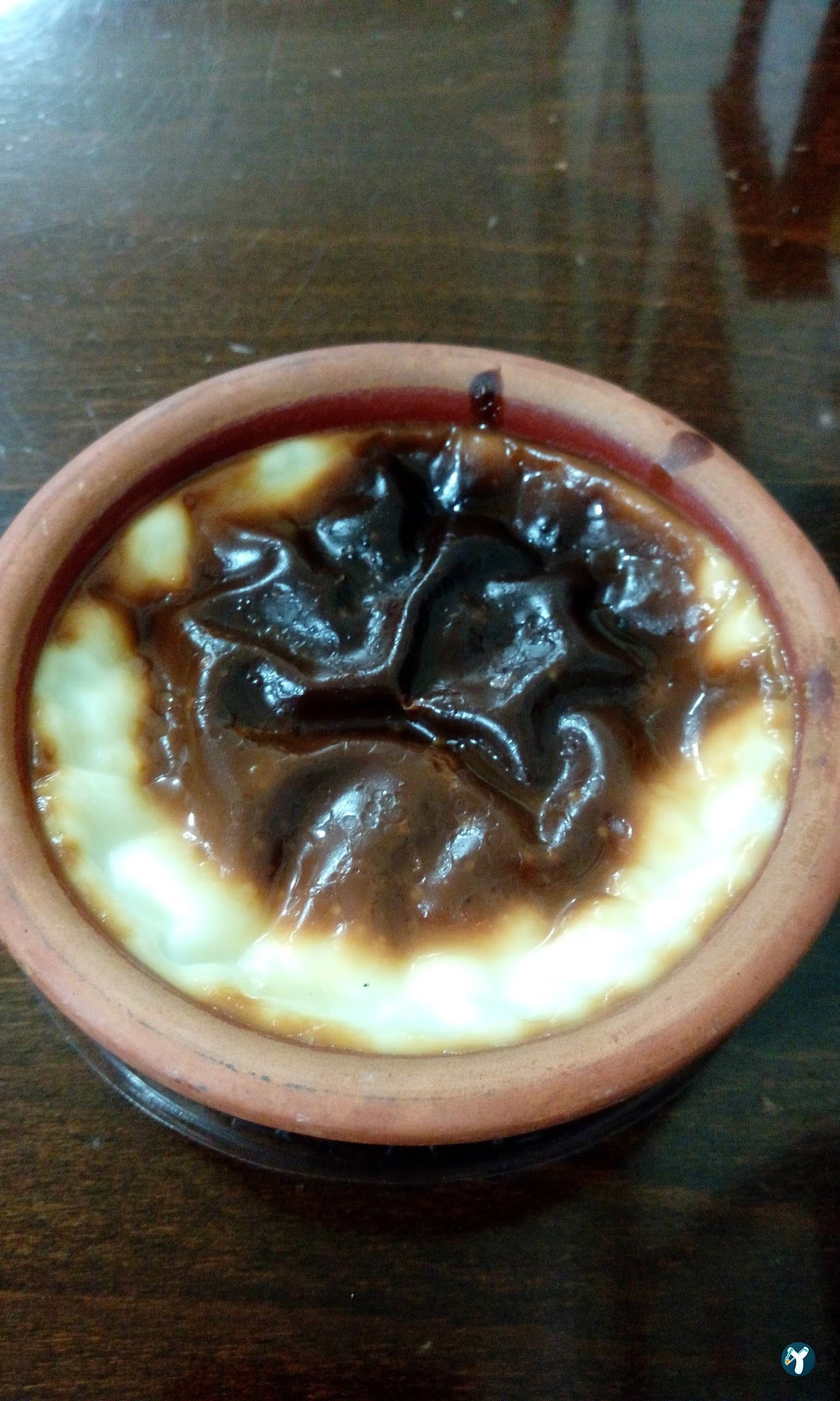 Pilavcı Kardeşler