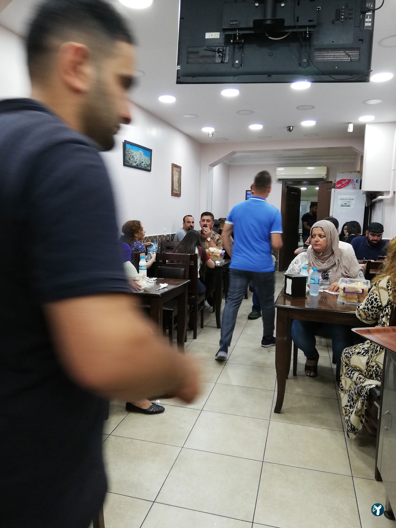 Pilavcı Kardeşler