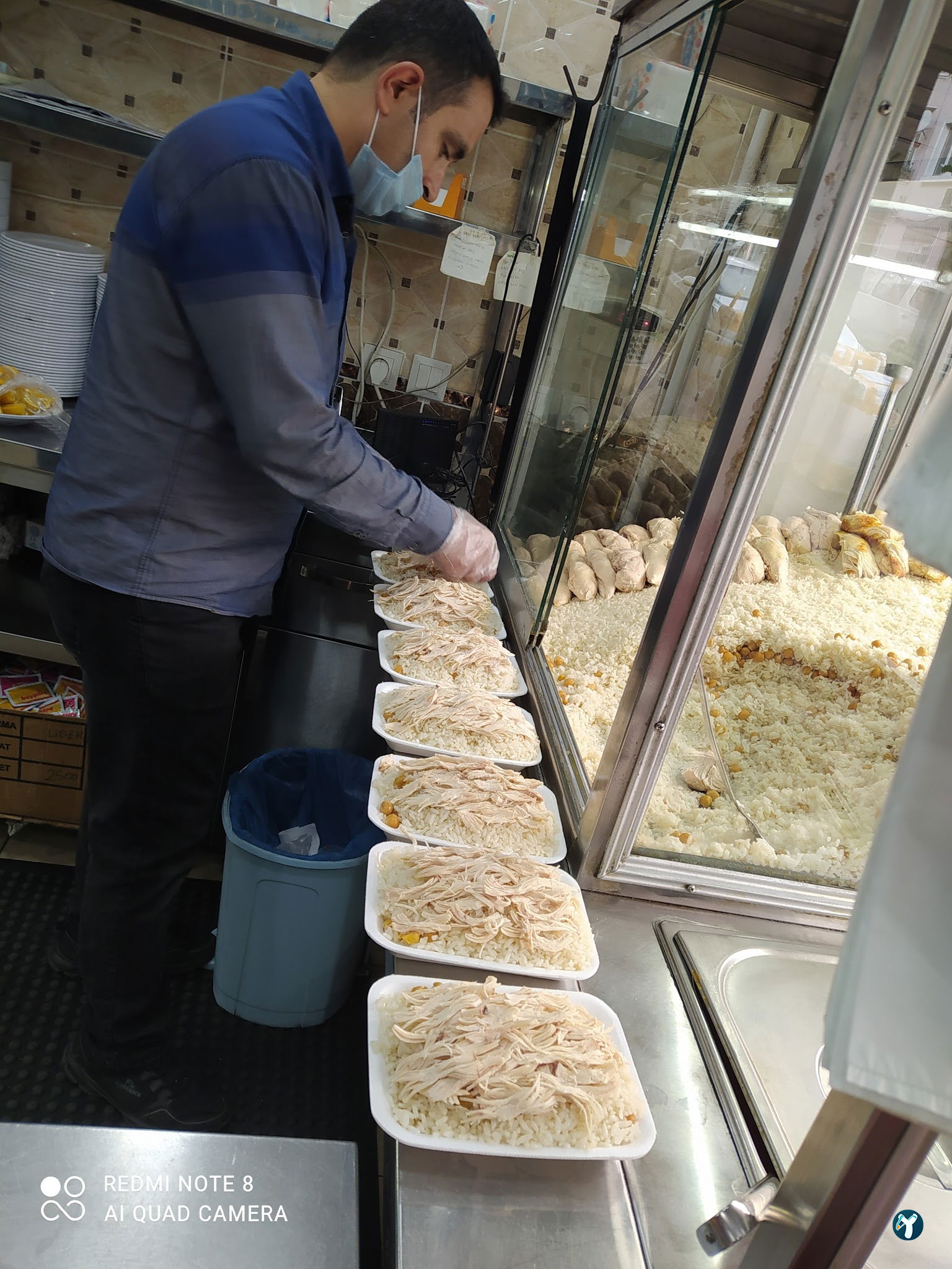 Pilavcı Kardeşler