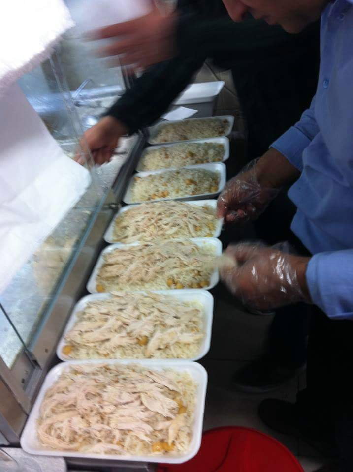 Pilavcı Kardeşler