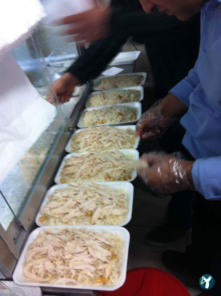 Pilavcı Kardeşler