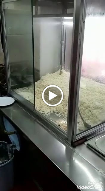 Pilavcı Kardeşler