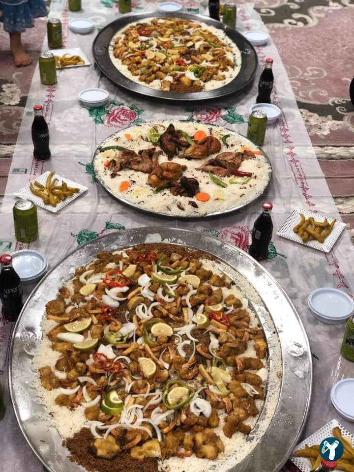 Pilavcı Kardeşler