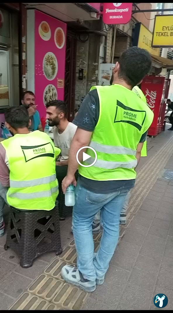Pilavcı Kardeşler