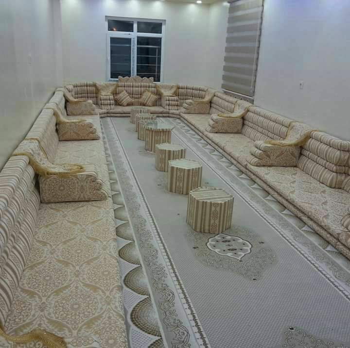 Pilavcı Kardeşler