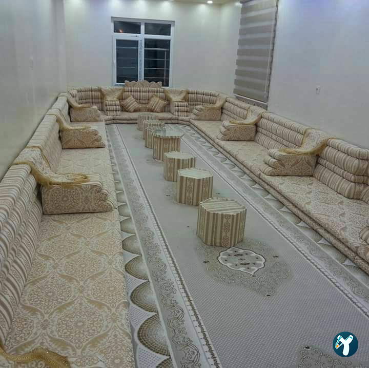 Pilavcı Kardeşler
