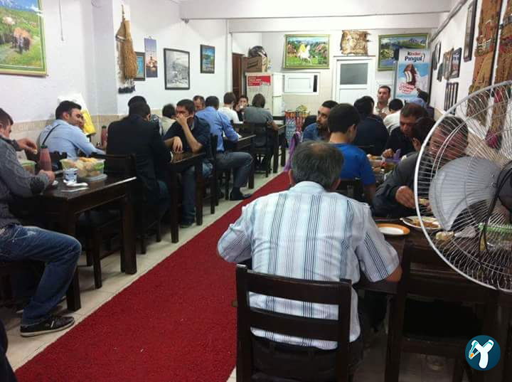 Pilavcı Kardeşler