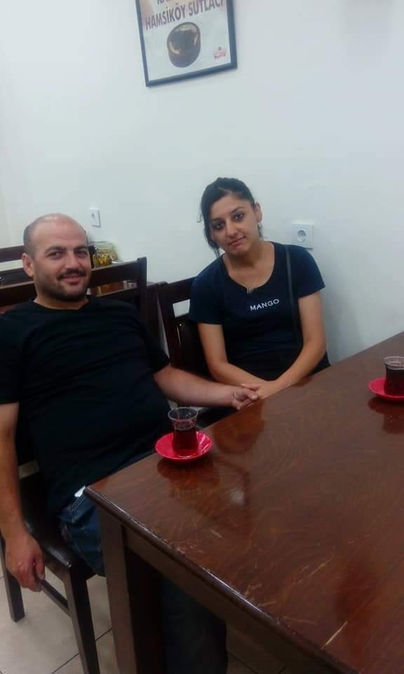 Pilavcı Kardeşler