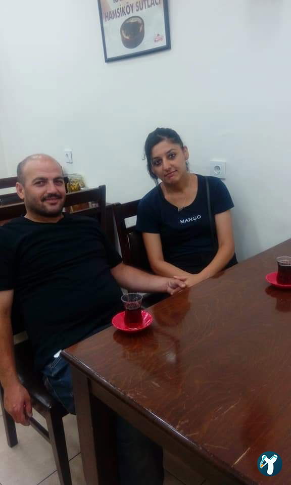Pilavcı Kardeşler